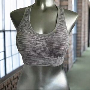 🆕MNY Performance Sports Bra